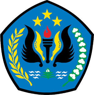 Logo UNLA